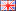 英文版