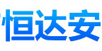網(wǎng)商會(huì)-行業(yè)會(huì)長(zhǎng)單位